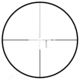 Hawke Sport Optics Vantage 30 WA 3-9x42 223/308 IR, Black, 14277