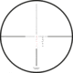 Hawke Sport Optics Vantage 30 WA Rifle Scope, 4-12x42mm, 30mm, SFP, 6.5 Creedmoor Marksman Reticle, Black, 14280