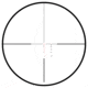 Hawke Sport Optics Vantage 30 WA SF 4-16x50 SF Rimfire .17 HMR IR, Black, 14294
