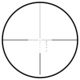 Hawke Sport Optics Vantage 30 Rifle Scope, 4-16x50mm SF, 30mm, SFP, Rimfire .17 HMR Reticle, Black, 14294
