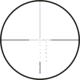 Hawke Sport Optics Vantage 30 WA SF 4-16x50 SF Rimfire .22 LR Subsonic IR, Black, 14293