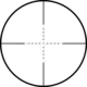 Hawke Sport Optics Vantage 4-12x40 1in Tube,AO Waterproof Rifle Scope,Black,Mil Dot Reticle 14141