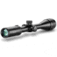 Hawke Sport Optics Vantage 4-12x40 AO 22 WMR IR Rifle Scope 14242