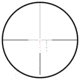 Hawke Sport Optics Vantage 4-12x40 AO 17HMR IR Rifle Scope 14241