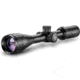 Hawke Sport Optics Vantage 4-12x40 AO 22 WMR IR Rifle Scope 14242