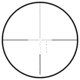 Hawke Sport Optics Vantage 4-12x40 AO 22 WMR IR Rifle Scope 14242