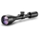 Hawke Sport Optics Vantage Rifle Scope, 4-12x40mm, 1in, SFP, 30/30 Duplex Reticle, Black, 14139