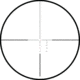 Hawke Sport Optics Vantage 4-16x50AO .17 HMR IR Rifle Scope, Black, 14261