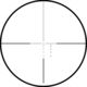 Hawke Sport Optics Vantage Rifle Scope, 4-16x50mm AO, 1in Tube, SFP, .17 HMR IR Reticle, Black, 14261