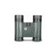 Hawke Sport Optics Vantage 8x25 Binocular, Green, 34200