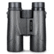 Hawke Sport Optics Vantage 8x42 Binocular, Black 34106