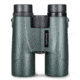 Hawke Sport Optics Vantage 8x42 Binocular, Green 34107