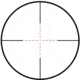 Hawke Sport Optics Vantage HD 4-12X50AO Mil Dot IR Rifle Scope, Black 14252