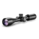 Hawke Sport Optics Vantage Rifle Scope, 3-9x40mm, 1in, SFP, L4A Dot Reticle, Black, 14218