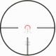 Hawke Sport Optics Vantage Rifle Scope, 1-8x24mm, 30mm Tube, 5.56 Tactical 8x 1/2 MOA Reticle, Black, 14402