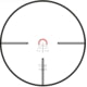 Hawke Sport Optics Vantage LPVO Rifle Scope, 1-8x24mm, 30mm Tube, 5.56 Tactical 8x 1/2 MOA Reticle, Black, 14402