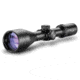 Hawke Sport Optics Vantage Rifle Scope, 3-12x56mm, 30mm Tube, SFP, L4A IR Reticle, Black, 14275
