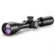 Hawke Sport Optics Vantage Rifle Scope, 3-9x40mm, 1in, SFP, Straight-Wall Marksman Reticle, Black, 14217