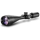 Hawke Sport Optics Vantage Rifle Scope, 4-16x50mm AO, 1in Tube, SFP, .17 HMR IR Reticle, Black, 14261