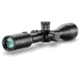 Hawke Sport Optics Vantage Rifle Scope, 4-16x50mm SF, 30mm, FFP, Half Mil Dot IR Reticle, Black, 14300