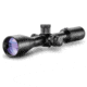 Hawke Sport Optics Vantage Rifle Scope, 4-16x50mm SF, 30mm, FFP, Half Mil Dot IR Reticle, Black, 14300
