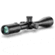 Hawke Sport Optics Vantage Rifle Scope, 6-24x50mm SF, 30mm, FFP, Half Mil Dot IR Reticle, Black, 14304