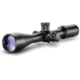 DEMO, Hawke Sport Optics Vantage Rifle Scope, 6-24x50mm SF, 30mm, FFP, Half Mil Dot IR Reticle, Black, 14304