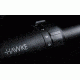 Hawke Sport Optics Vantage 2-7x32 30/30 Duplex Rifle Scope 14110