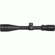 Hawke Sport Optics Varmint SF 6-24x44mm Rifle Scope HK5135