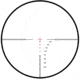 Hawke Sport Optics XB30 Vari-Speed SR IR 1-5x24 Scope, Black 12230