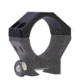 Hawkins Precision Ultra Light Tactical Scope Ring Caps, Black Anodized, 34mm, HP-902.02-0001