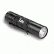 Heckler &amp; Koch 70 Lumen LED Pocket Flashlight 14442L
