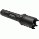 Dark Ops x8 Aggressor Tactical Light w/ Glass Breaking Bezel LED DOH207