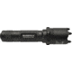 Dark Ops x8 Aggressor Tactical Light w/ Glass Breaking Bezel LED DOH207