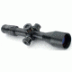 Hensoldt ZF 6-24x56mm Tactical Rifle Scope w/ Mil Dot Reticle