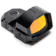 Hexion Tech Seeker 1x Red Dot Sight, 3 MOA, Black, SO-SEEKER