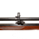 Hi-Lux Malcolm 6x Long Telescopic Rifle Scope with Mount, Fine Cross Reticle, 3/4in, 32in, M634321