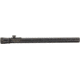 Hi-Lux Malcolm M73G4 Small Steel Tube Rifle Scope, MATTE BLACK, 2.5 X 3/4 in. M73G4