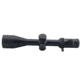 Hi-Lux PentaLux TAC-V SFP 4-20x50 Rifle Scope w/ Red Illuminated Ranging Reticle, 30mm Tube, Matte Black, TAC-V SFP420X50-R