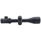 HI-LUX PentaLux TAC-V SFP 4-20x50 Rifle Scope w/ Green Illuminated Ranging Reticle, 30mm Tube, Matte Black TAC-V SFP420X50