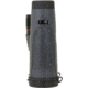 Hi-Lux Phenom ED Field Flattened 10X42 Roof Binocular, Gray, PM10X42