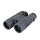 Hi-Lux Phenom ED Field Flattened 10X42 Roof Binocular, Gray, PM10X42