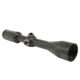 Hi-Lux Toby Bridges 3-9X40 Muzzleloader Rifle Scope, Matte Black, TB-ML39X40
