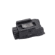 Hilight P4X 1150 Lumens LED Weapon Light, Lithium Ion, SIG Sauer P226, Springfield Armory XD-S, G 19, SIG Sauer P320, G 17, G 34, S&amp;W M&amp;P M2.0, Springfield Armory XD-M, Black, P4X