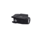 Hilight P4X 1150 Lumens LED Weapon Light, Lithium Ion, SIG Sauer P226, Springfield Armory XD-S, G 19, SIG Sauer P320, G 17, G 34, S&amp;W M&amp;P M2.0, Springfield Armory XD-M, Black, P4X