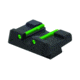 Hiviz GL2105-G Fits Glock Rear 6.5 Green GL2105-G