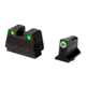 HIVIZ GMNG21-1 N2 NIGHT SIGHT SET