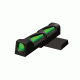 HiViz H&amp;K LITEWAVE Front HKLW01