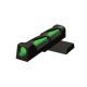 HiViz H&amp;K LITEWAVE Front 58930