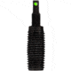HiViz AK2010 Interchangeable AK47/ 74 / AKM Pattern Front Rifle Sight